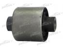 Сайлентблок балки задней MAZDA DEMIO DW3/DW5 98-02 931