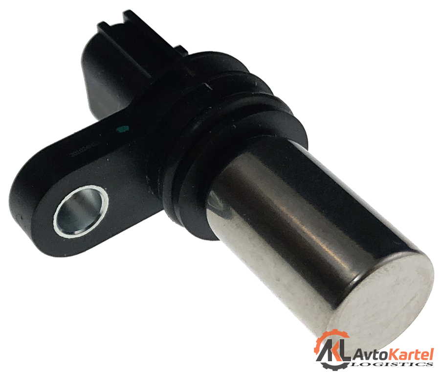 Датчик распредвала NISSAN Primera 2.0i, X-Trail 2.0i, 2.5i 01-