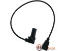 Датчик коленвала OPEL Astra, Omega, Frontera, Vectra, Zafira 2.0-2.2DTi