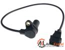 Датчик коленвала OPEL Astra, Omega, Frontera, Vectra, Zafira 2.0-2.2DTi