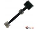Тяга кулисы КПП RENAULT Megane II, Kangoo, Laguna II 01-