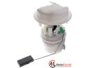 Насос топливный электрический (модуль) CITROEN C4, C5, PEUGEOT 307
