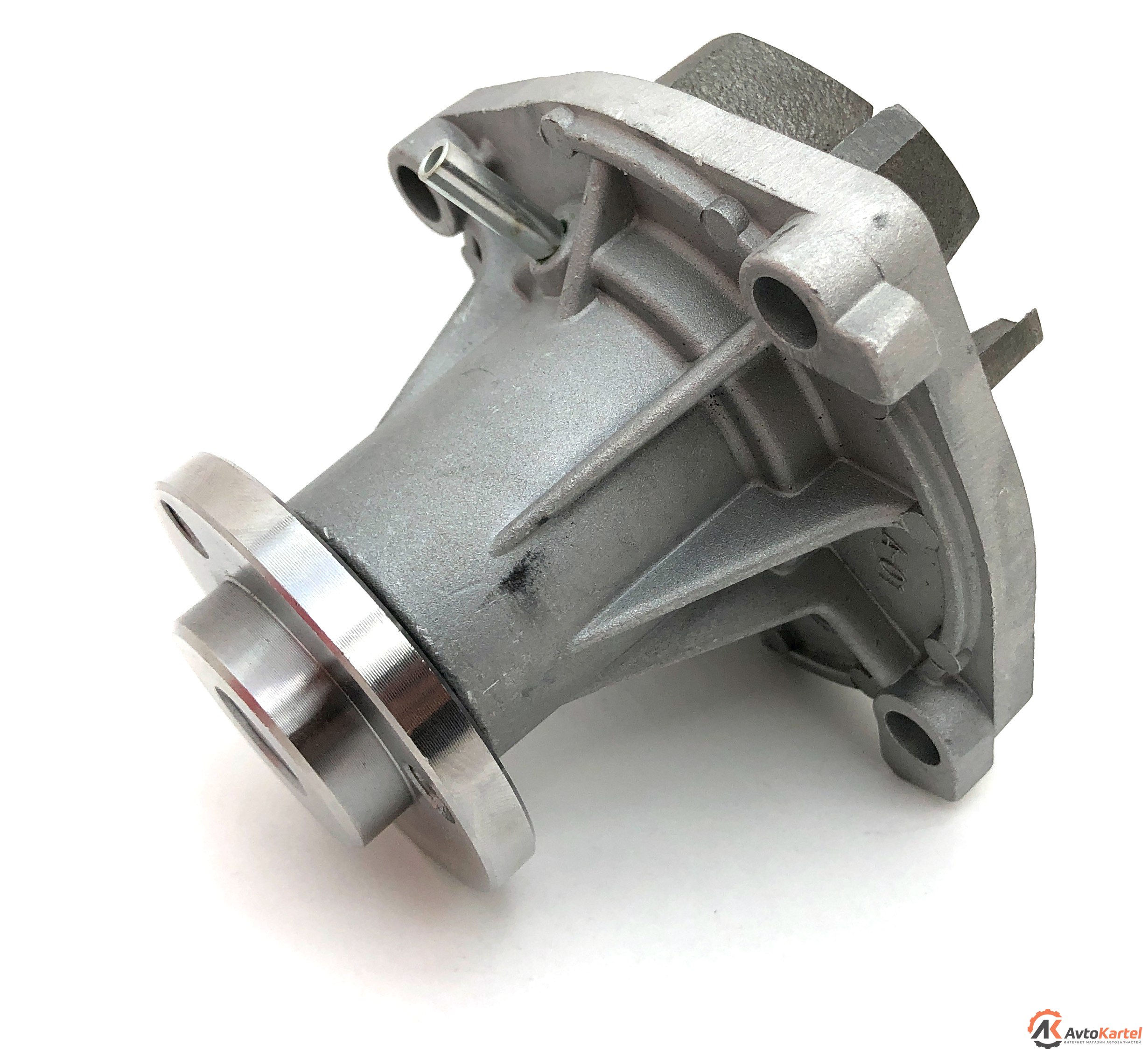 Водяной насос Ford Scorpio, Opel Frontera 2.5TD, TDs 96-