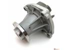 Водяной насос Ford Scorpio, Opel Frontera 2.5TD, TDs 96-