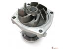 Водяной насос Ford Scorpio, Opel Frontera 2.5TD, TDs 96-