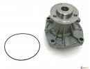 Водяной насос Ford Scorpio, Opel Frontera 2.5TD, TDs 96-