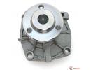 Водяной насос Ford Scorpio, Opel Frontera 2.5TD, TDs 96-