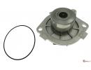 Водяной насос Fiat Brava, Bravo, Marea, OPEL Zafira B, Astra H, Vectra C