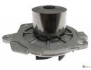 Водяной насос Fiat Brava, Bravo, Marea, OPEL Zafira B, Astra H, Vectra C