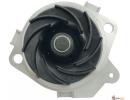 Водяной насос Fiat Brava, Bravo, Marea, OPEL Zafira B, Astra H, Vectra C