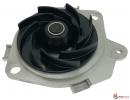 Водяной насос Fiat Brava, Bravo, Marea, OPEL Zafira B, Astra H, Vectra C