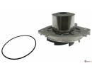 Водяной насос Fiat Brava, Bravo, Marea, OPEL Zafira B, Astra H, Vectra C