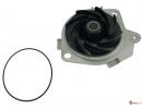 Водяной насос Fiat Brava, Bravo, Marea, OPEL Zafira B, Astra H, Vectra C