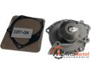 Водяной насос RENAULT Espace, Laguna, Megane, Trafic 1.8, 2.0, 1.9DTi