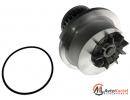 Насос водяной OPEL Astra, Vectra, Corsa 1.4i, 1.6i 16V