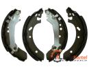 Колодки барабанные FORD Escort, Fiesta с 1995 года