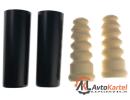 Защитный комплект амортизатора заднего VW Golf, Bora, SKODA Octavia, SEAT Toledo, AUDI A3, MAZDA 3