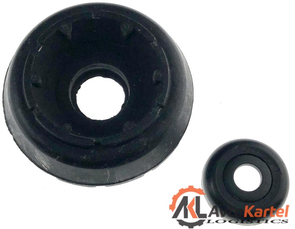 Опора переднего амортизатора FORD Galaxy, VW Golf, Sharan все с 1991-