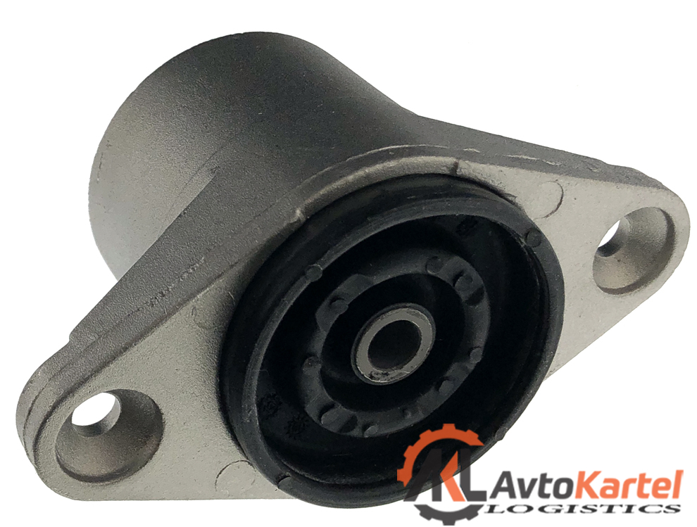 Опора амортизатора задняя верхняя VW Passat все модели с 1997-