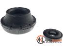 Опора переднего амортизатора FORD Galaxy, VW Golf, Sharan все с 1991-