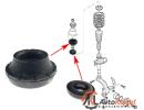 Опора переднего амортизатора FORD Galaxy, VW Golf, Sharan все с 1991-