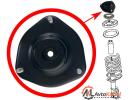 Опора переднего амортизатора MITSUBISHI Carisma, Space Star 95-04