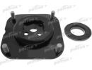 Опора амортизатора переднего MAZDA MPV LW 99-06 348