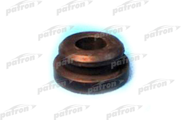 Опора радиатора HONDA ACCORD CL/CN/CM 02-08 273