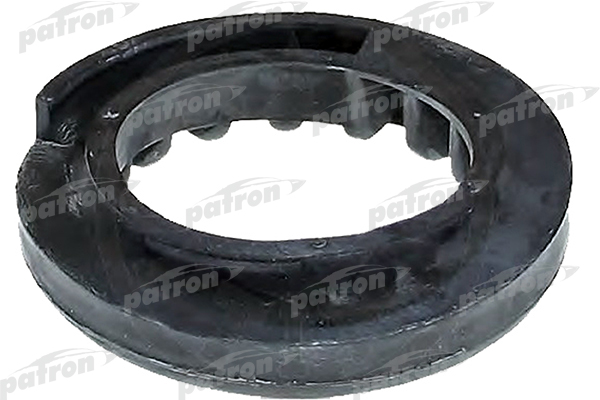 Прокладка пружины FORD C-MAX CAP 03-07, FORD FOCUS 490