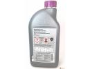 Антифриз (концентрат) 1.5л - Coolant additive концентрат лиловый G13