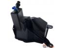 Бачок расширительный BMW E81, E82, E84, E87, E88, E90, E91, E92, E93 03-13