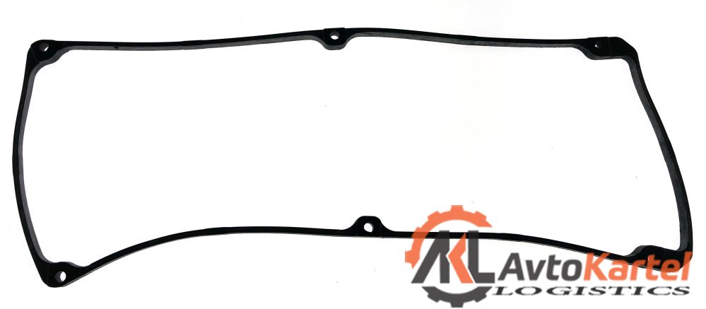 Прокладка клапанной крышки ДВС Mitsubishi Colt, Lancer 1.3-1.5 12V 88-