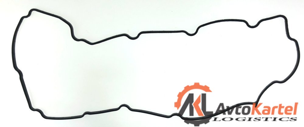 Прокладка клапанной крышки ДВС Chrysler 300M, Stratus, Sebring 2.7 V6 ПРАВАЯ