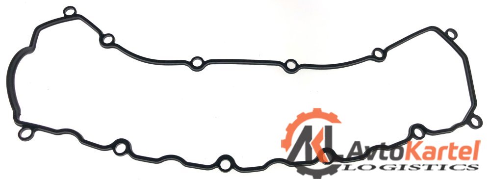 Комплект прокладок клапанной крышки TOYOTA 4 RUNNER II, HIACE IV, HILUX II-VI, LAND CRUISER, LAND CRUISER