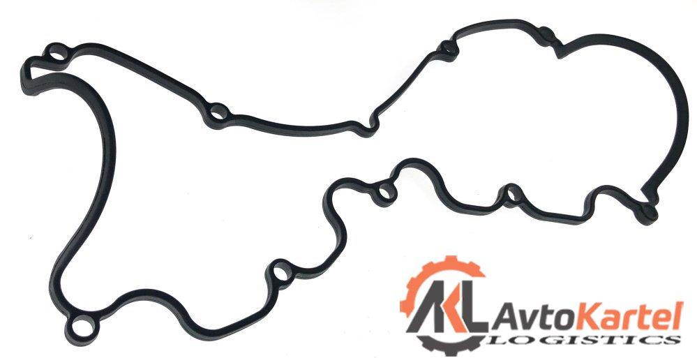 Прокладка клапанной крышки ДВС Mazda 626, 929