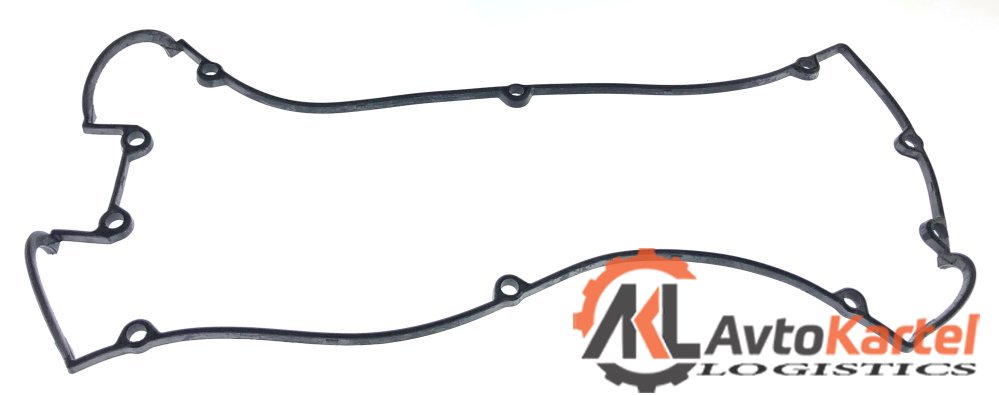 Прокладка клапанной крышки Hyundai 1.6-2.0 16V -98, Kia Joice, Mitsubishi Santamo