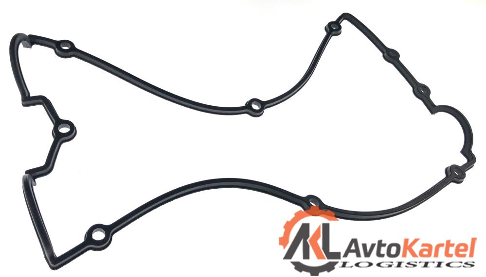 Прокладка клапанной крышки  Hyundai Sonata, Santa Fe 2.0-2.4 98-, Kia Magentis, Sorento