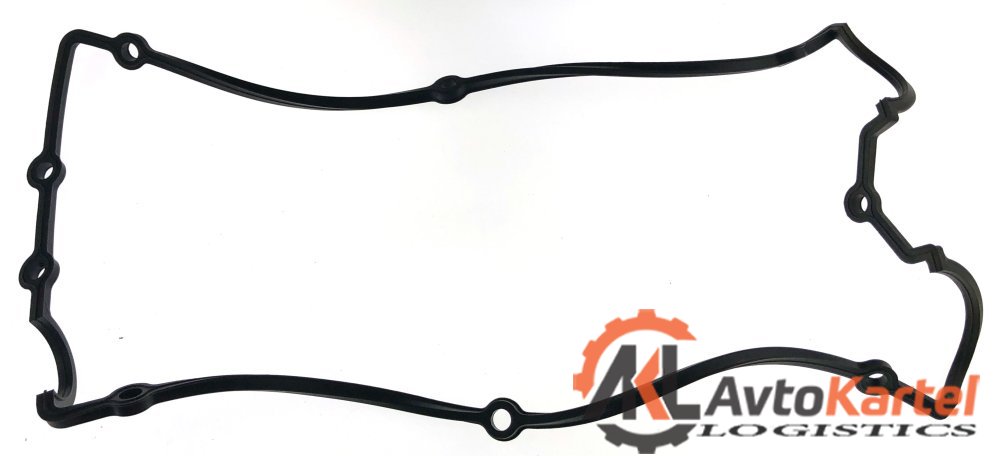 Прокладка клапанной крышки KIA MAGENTIS, HYUNDAI SONATA EF 2.0, SORENTO 2.4L 02-