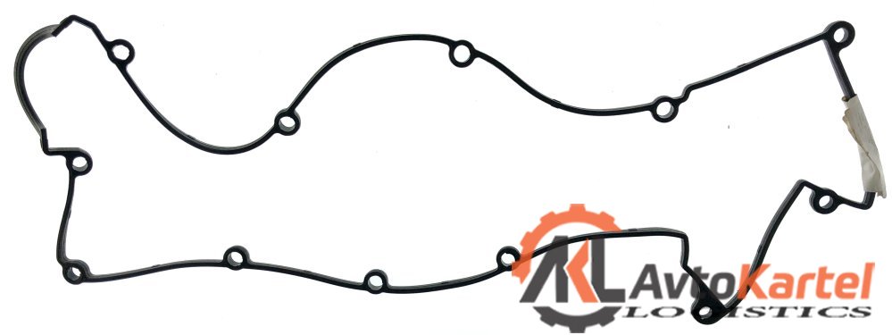 Прокладка клапанной крышки  Hyundai i30, Tucson 2.0 04-, Kia Ceed, Carens, Sportage