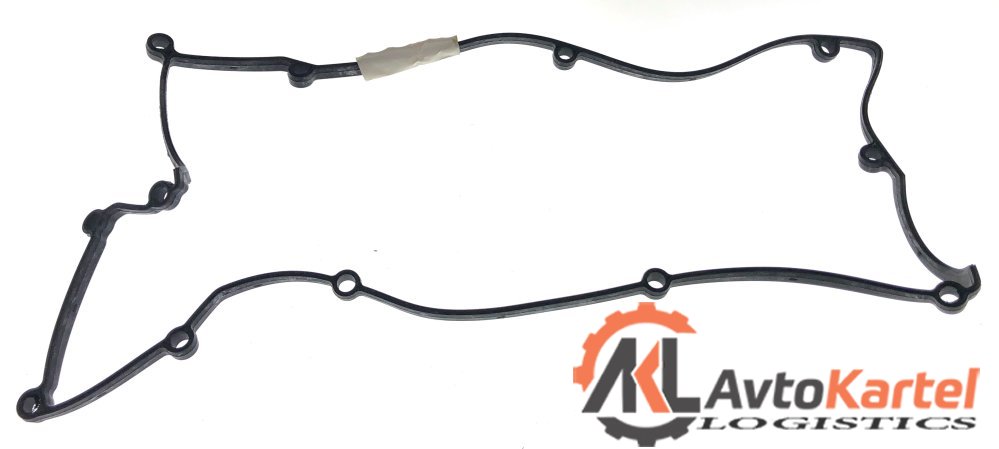 Прокладка клапанной крышки Kia Rio 1.6 16V 05-, Hyundai Accent