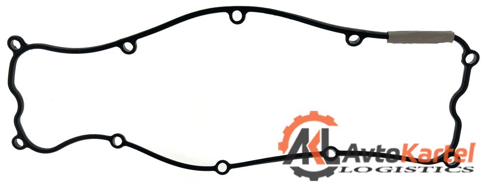 Прокладка клапанной крышки Kia Pregio 2.7D 97-