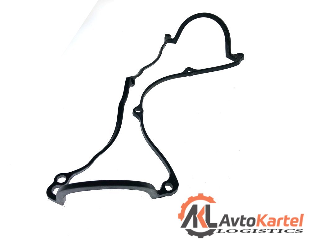 Прокладка клапанной крышки! Mazda E 2000, KIA Sportage 2.0 91-99