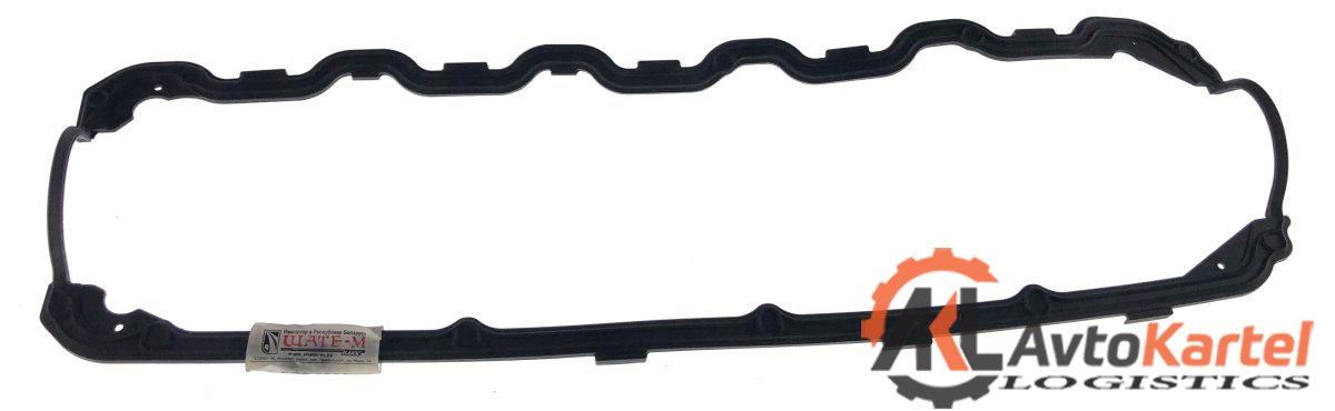 Прокладка клапанной крышки VW T4/LT 28-46 2.4D/2.5D 90-