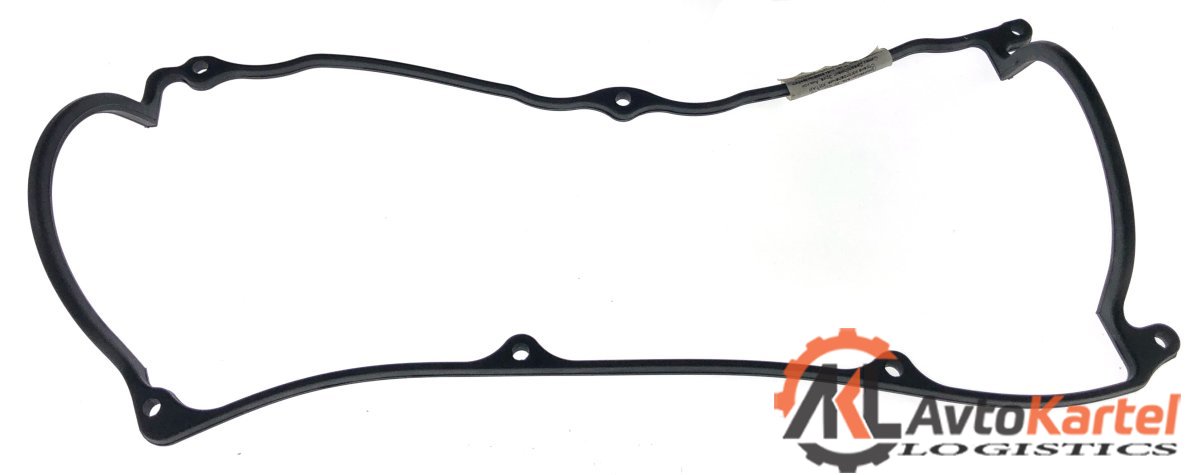 Прокладка клапанной крышки Mazda 626/B2000/B2200 1.6-2.2 82-