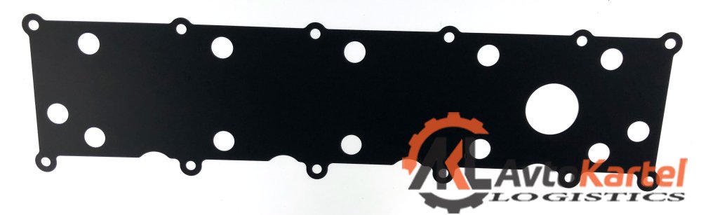 Прокладка клапанной крышки HONDA ACCORD, LAND ROVER, FREELANDER, ROVER STREETWISE