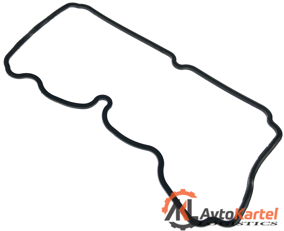 Прокладка клапанной крышки DAEWOO Matiz 0.8 F8CV 96-