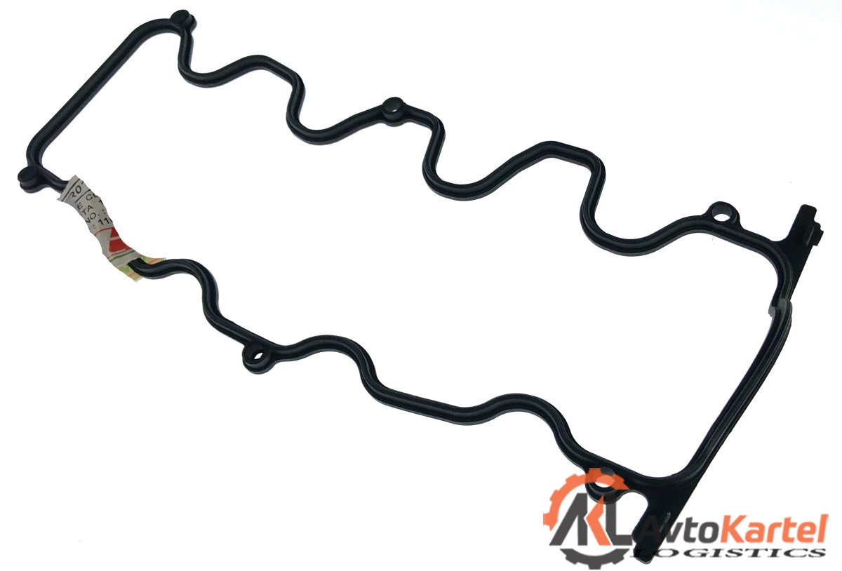 Прокладка клапанной крышки Toyota Camry, Carina, Corolla 1.8D-2.0D -97