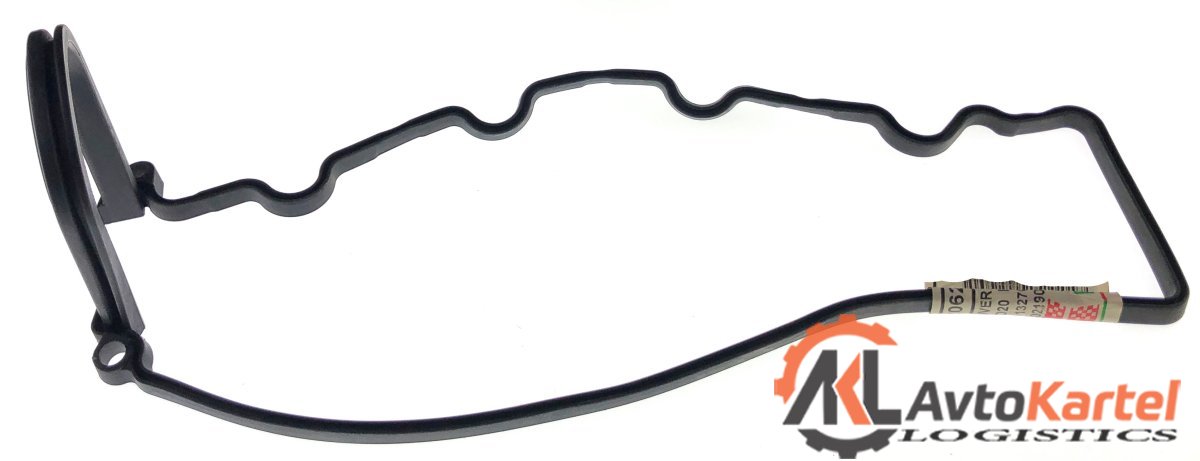 Прокладка клапанной крышки Nissan Bluebird 2.0D -90, Serena, Trade