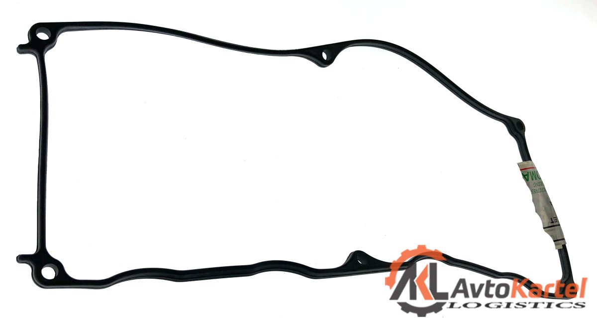Прокладка клапанной крышки  Mazda 121, 323 1.1-1.6 86-