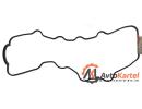 Прокладка клапанной крышки ДВС Mazda 323 1.1-1.5 -90